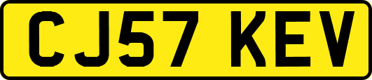 CJ57KEV