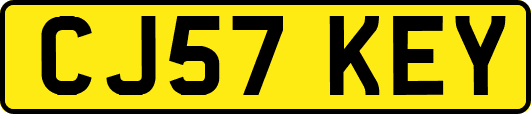 CJ57KEY