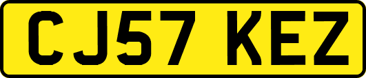 CJ57KEZ