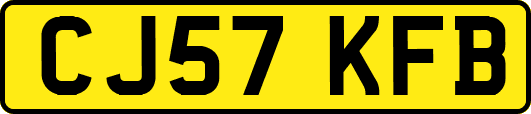 CJ57KFB