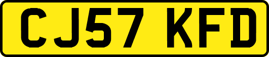 CJ57KFD