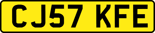 CJ57KFE