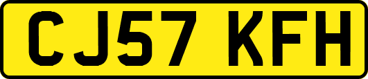 CJ57KFH
