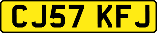 CJ57KFJ