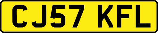 CJ57KFL