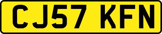CJ57KFN
