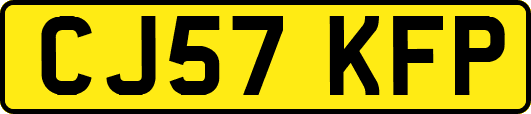 CJ57KFP