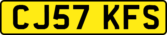 CJ57KFS