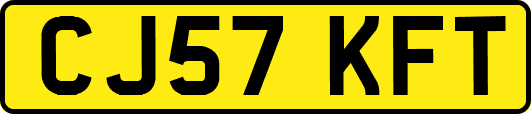 CJ57KFT