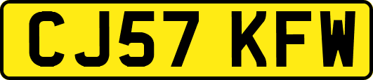 CJ57KFW