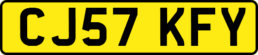 CJ57KFY