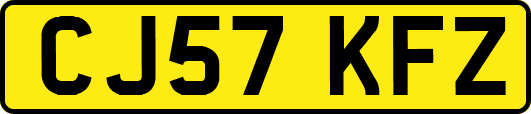 CJ57KFZ