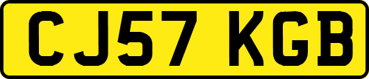 CJ57KGB