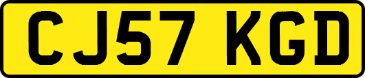 CJ57KGD