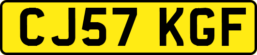 CJ57KGF