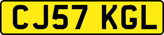 CJ57KGL