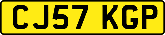 CJ57KGP