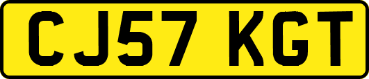 CJ57KGT