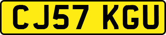 CJ57KGU