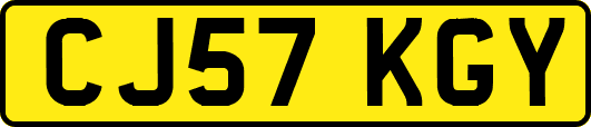 CJ57KGY