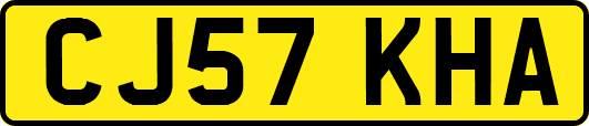 CJ57KHA