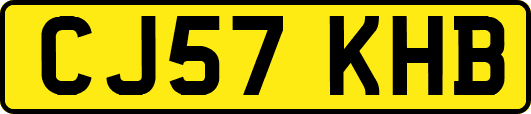 CJ57KHB