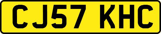 CJ57KHC