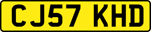 CJ57KHD