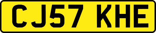 CJ57KHE