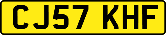 CJ57KHF