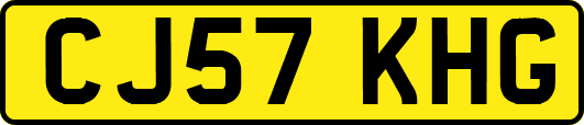 CJ57KHG