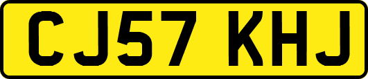 CJ57KHJ