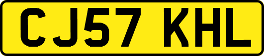 CJ57KHL