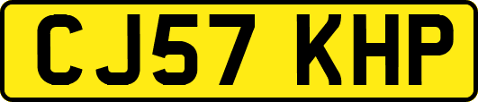 CJ57KHP