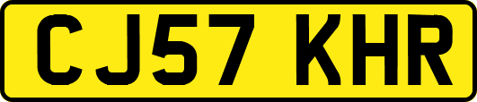 CJ57KHR