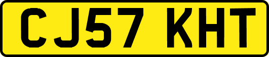 CJ57KHT