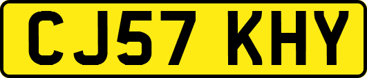 CJ57KHY