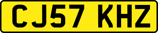 CJ57KHZ