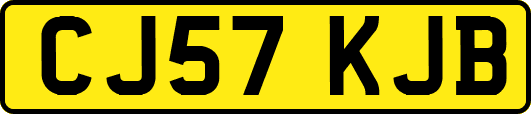 CJ57KJB