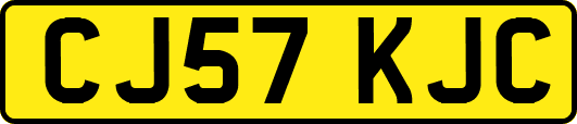 CJ57KJC