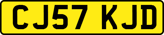 CJ57KJD
