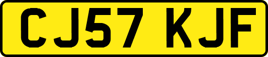 CJ57KJF