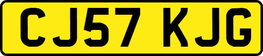 CJ57KJG