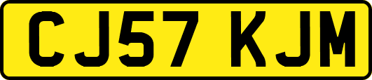 CJ57KJM