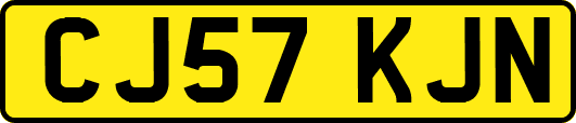 CJ57KJN