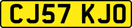 CJ57KJO