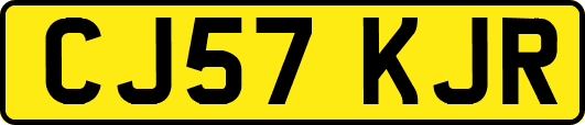 CJ57KJR
