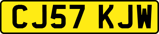 CJ57KJW