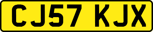 CJ57KJX