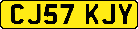 CJ57KJY